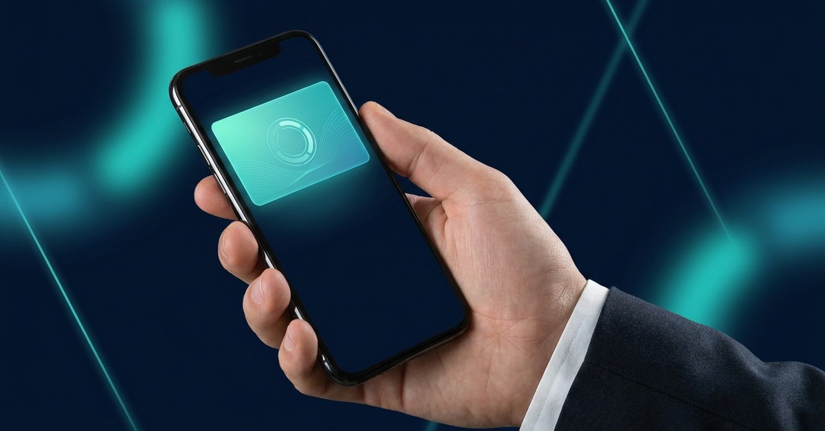 Apple Wallet Loyalty Card: How It Works for Your Business