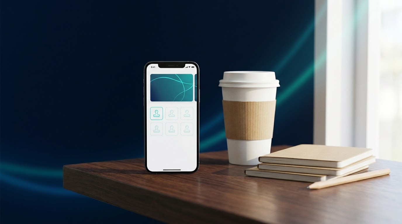 Back-to-School Promotion Ideas for UAE Businesses: Win the September Reset