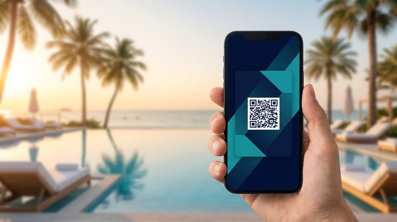 Beach Club Membership: Turn Day-Pass Crowds Into Season Regulars