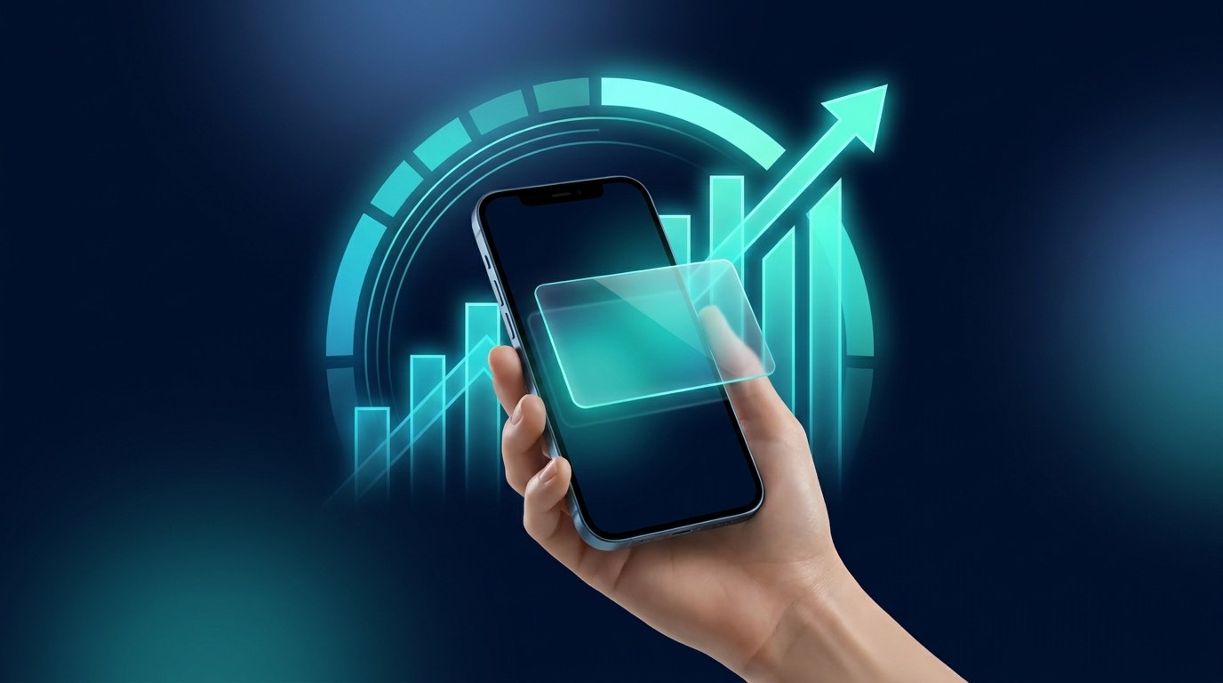 Customer Retention Statistics Every Small Business Should Know