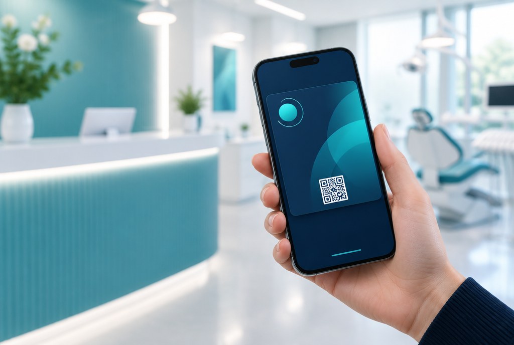 Dental Clinic Loyalty Program: Keep the Patient You Only See Twice a Year