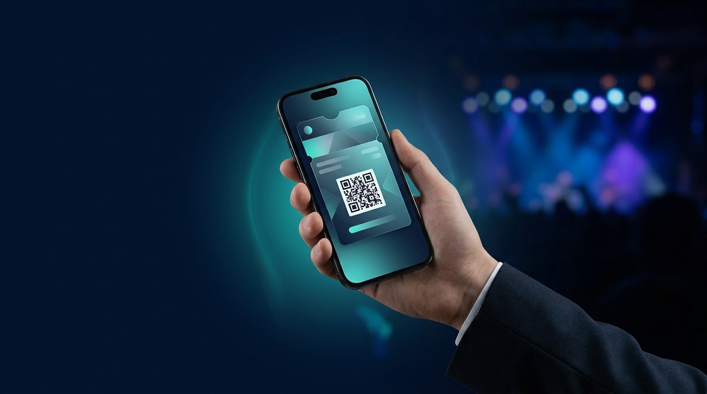 Event Ticketing Software: What Organizers Actually Need (and What to Skip)