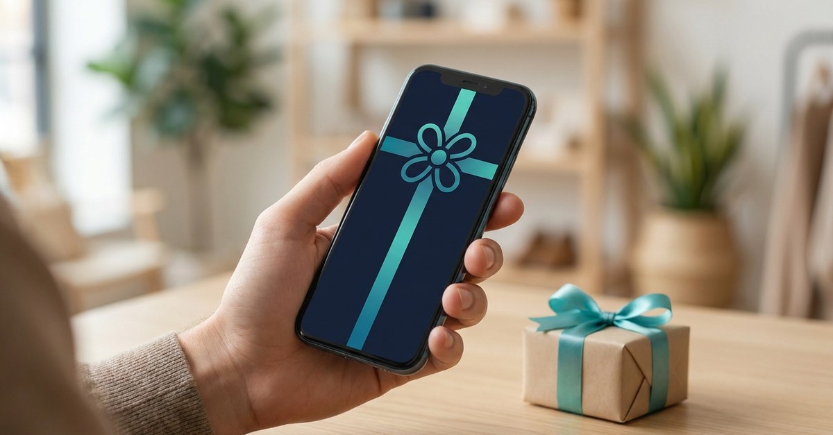 Gift Card Program for Small Business: Prepaid Revenue That Recruits Your Next Regulars