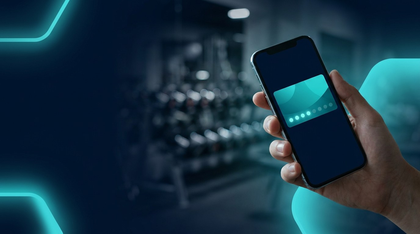 Gym Loyalty Program: How to Keep Members Past the 90-Day Cliff