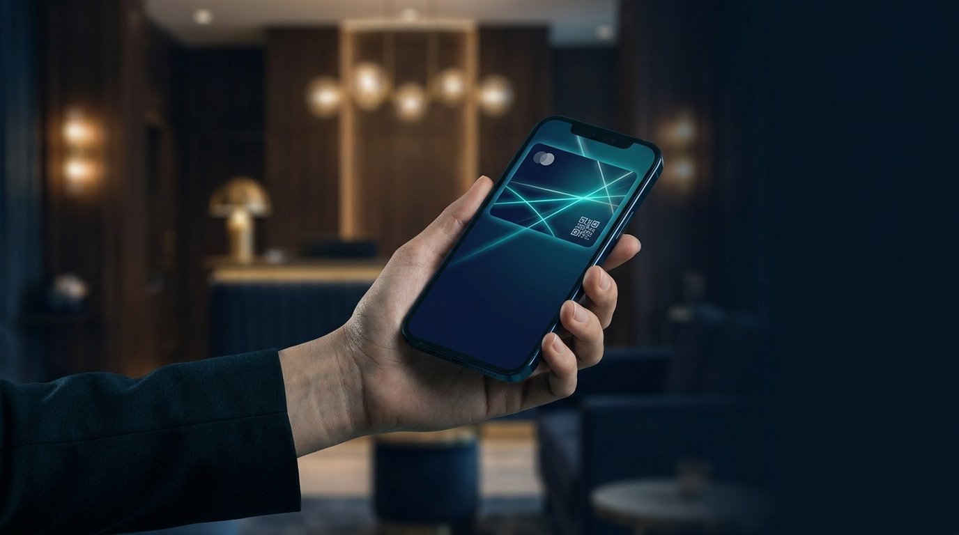 Hotel Loyalty Program: How Independent Hotels Win Back Direct Bookings