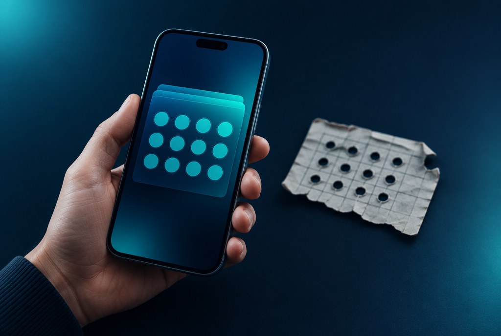 Loyalty Card Fraud: The Free Rewards You Never Agreed to Give Away