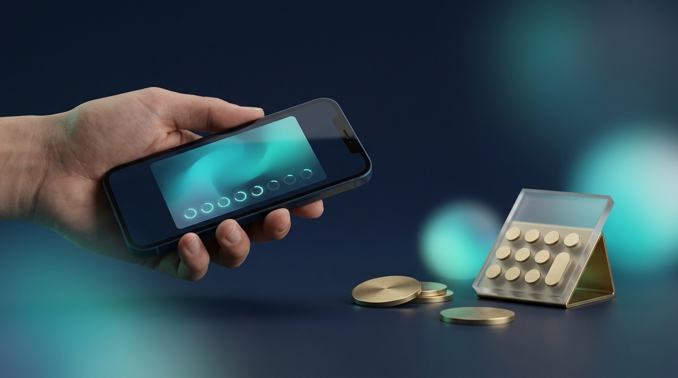 How Much Does a Loyalty Program Cost? Real Numbers for Small Businesses