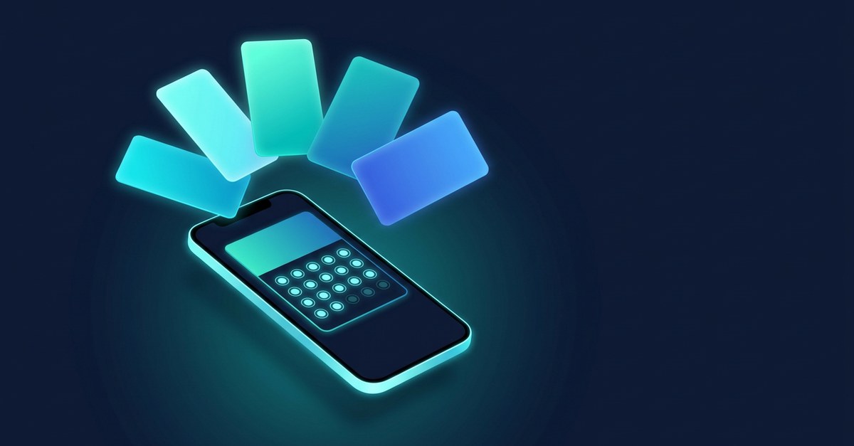 10 Loyalty Program Ideas That Actually Work for Small Businesses
