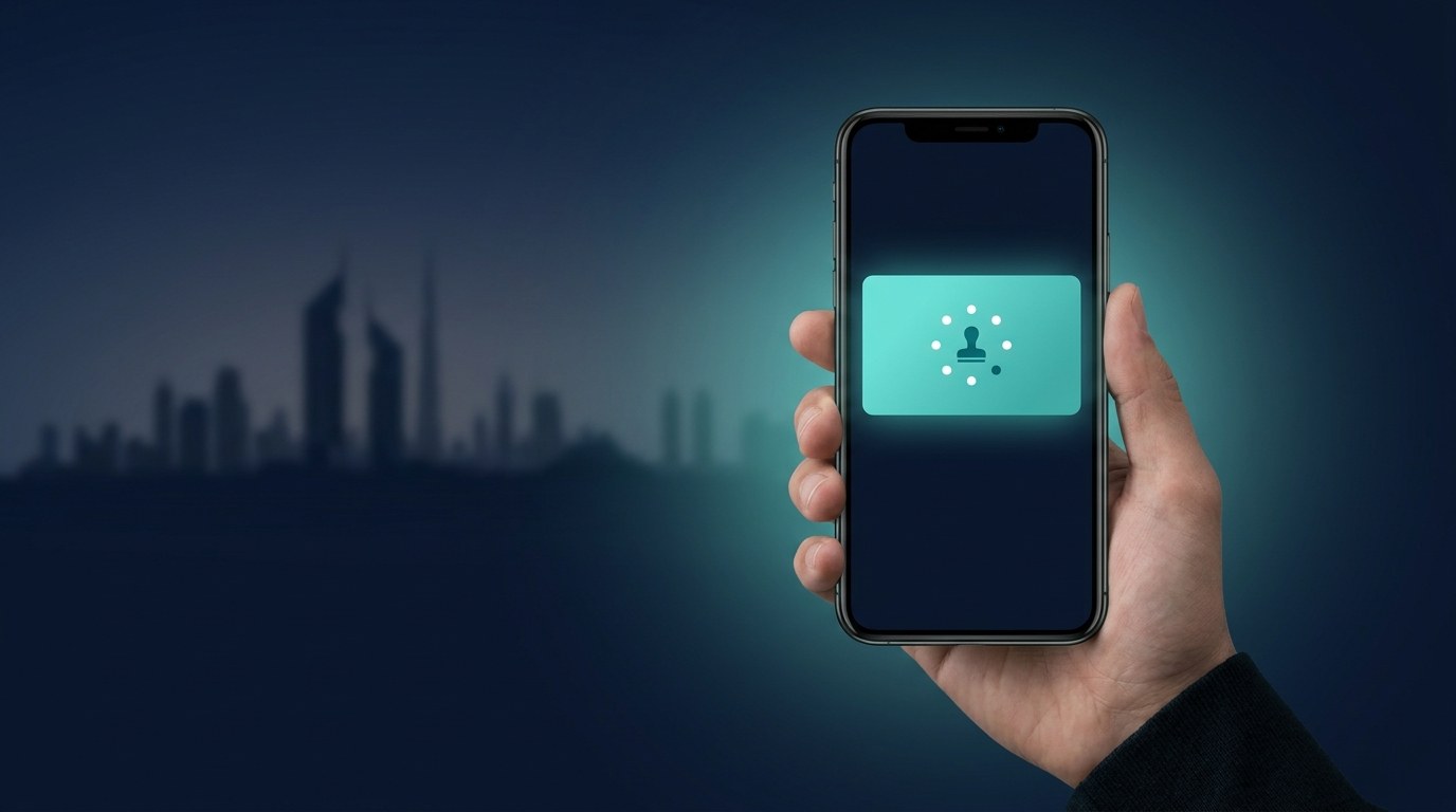 Loyalty Program Software in Dubai: A Buyer's Guide for Small Businesses