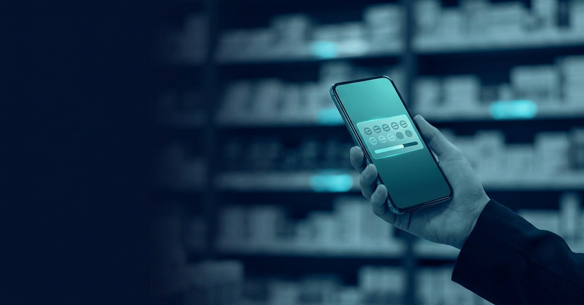 Pharmacy Loyalty Program: Turn Monthly Refills Into Repeat Visits