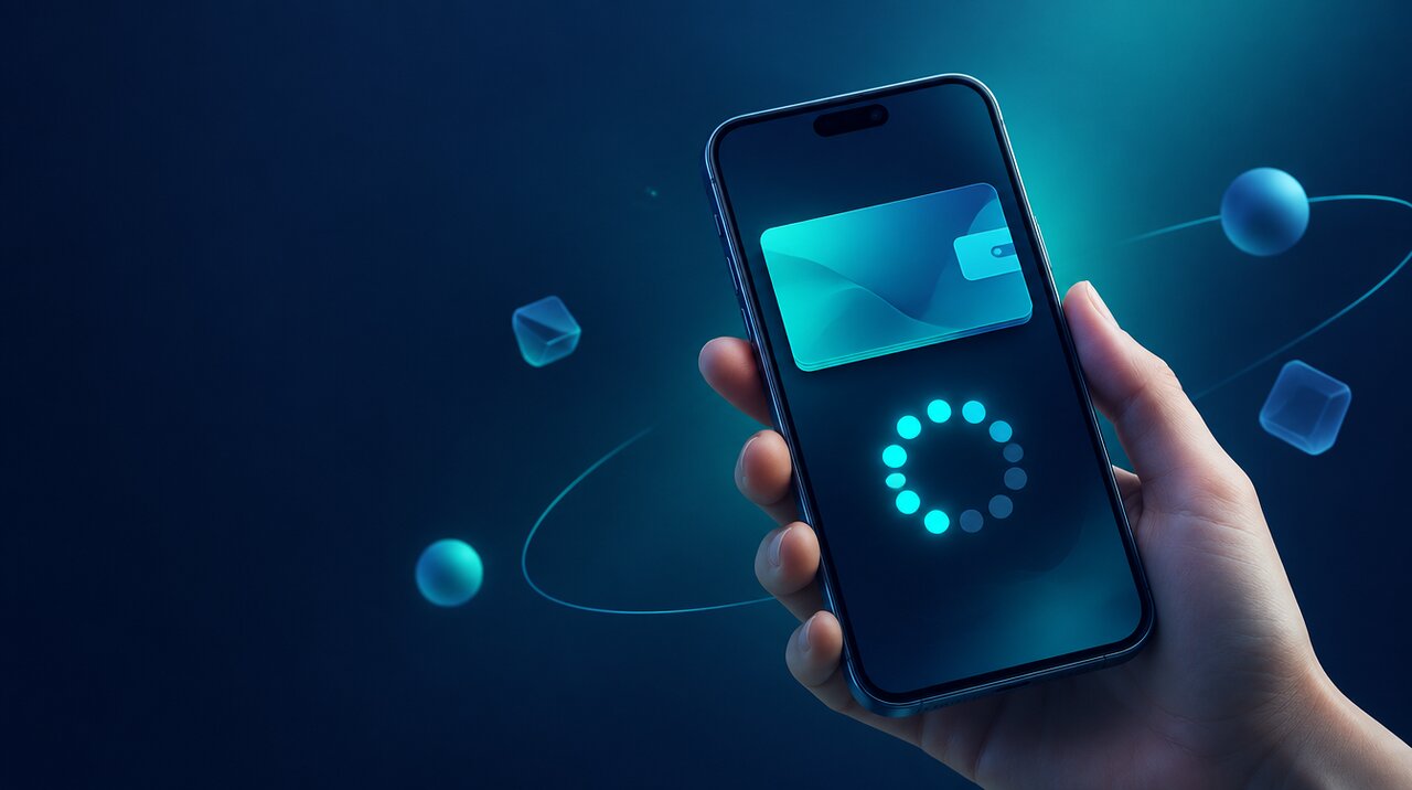 Prepaid Session Packages: Sell the 10-Pack — Then Stop Losing Track of It