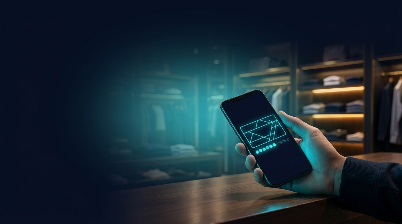Retail Loyalty Program: How Small Retailers Compete Without an App