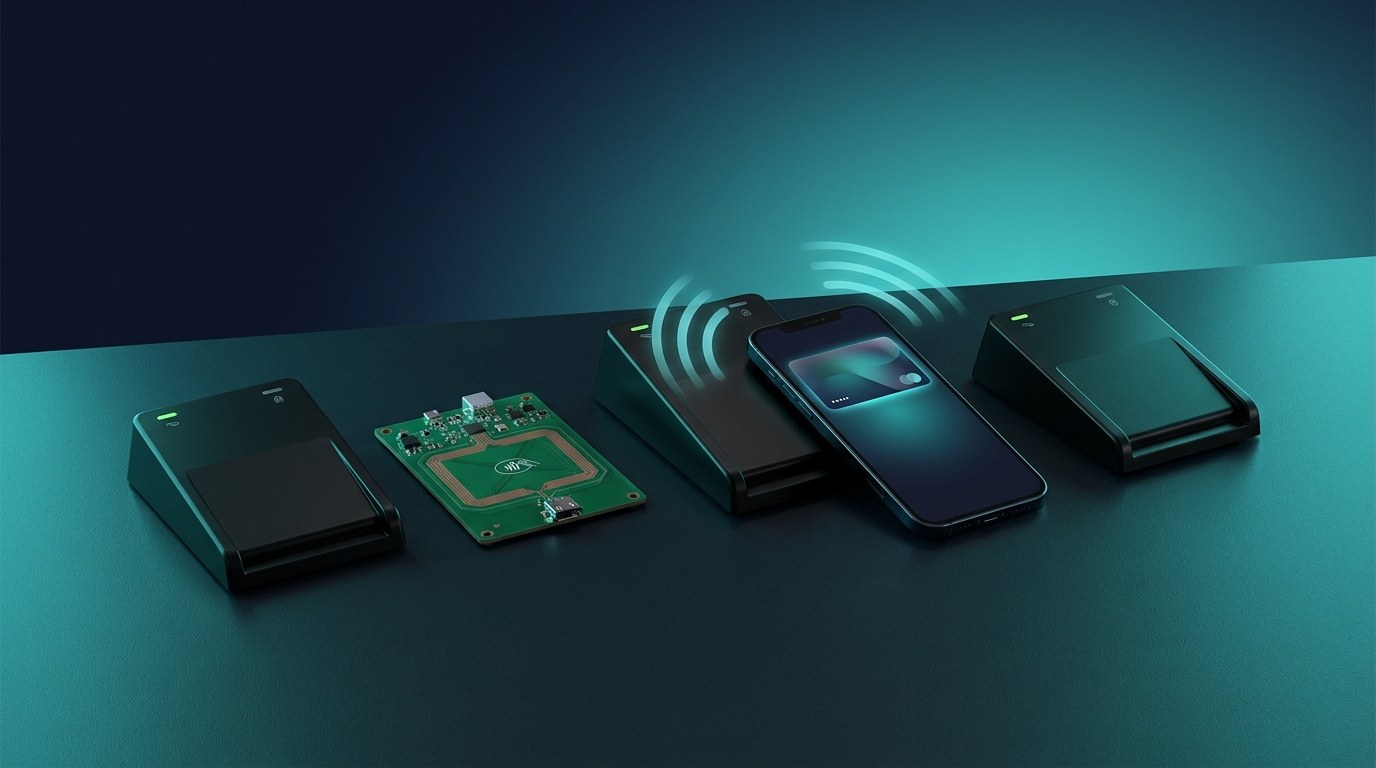 VTAP100 PRO Buyer's Guide: Which Model to Choose (and When the Standard VTAP100 Is Enough)