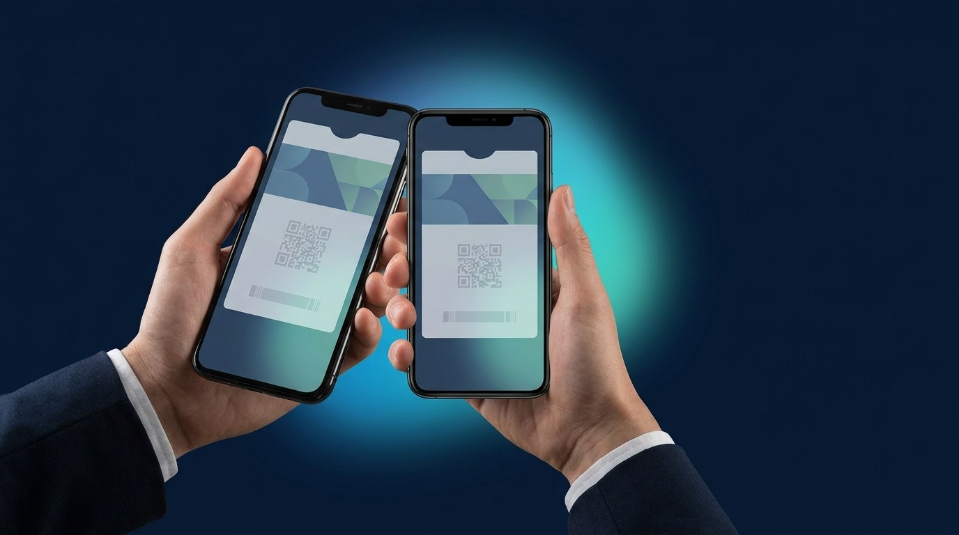 What Is a PKPass File? A Plain-English Guide for Business Owners