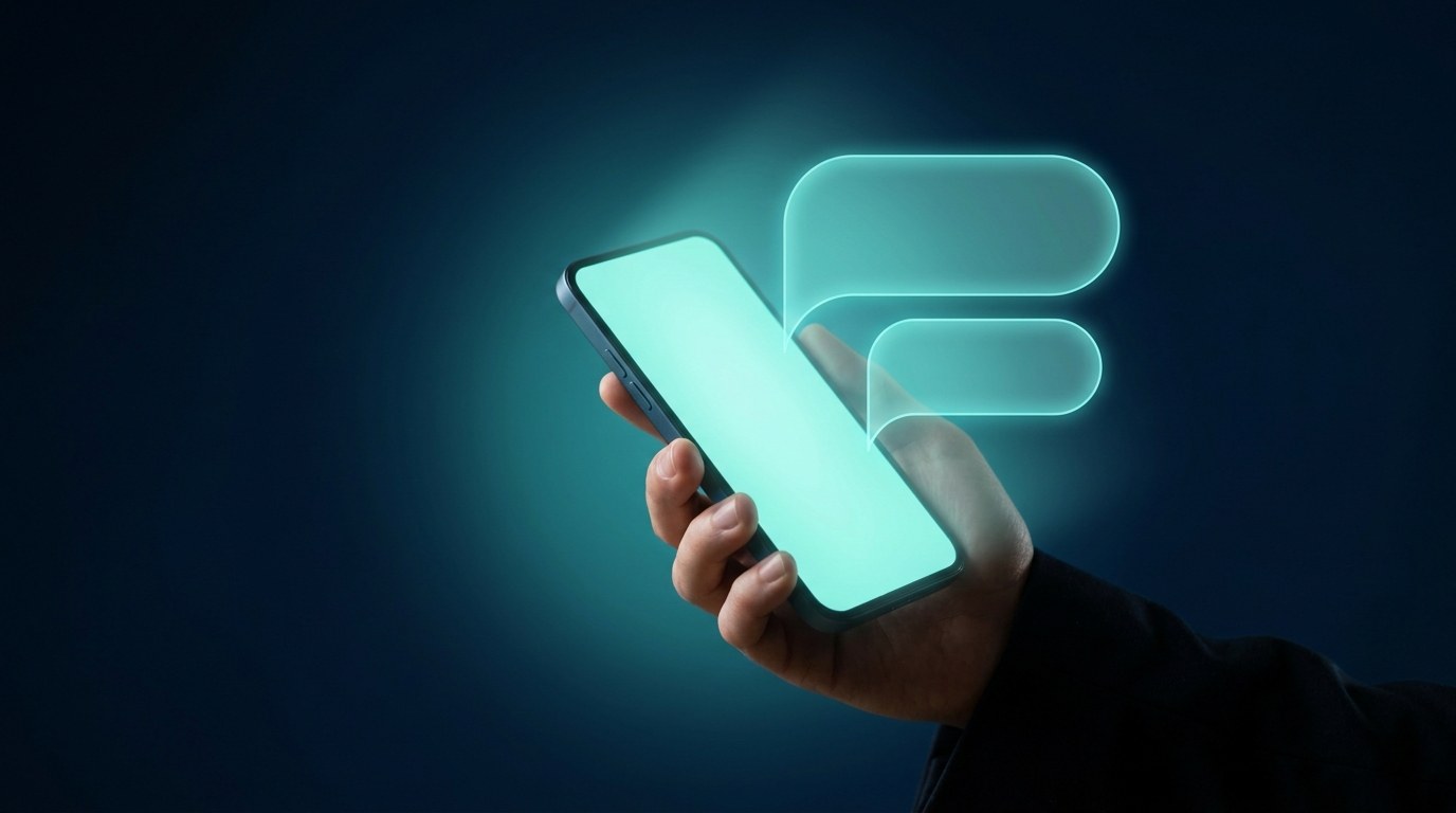 WhatsApp Marketing for Small Business: What It Wins — and the Broadcast Gap It Can't Fill