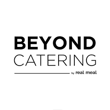 Beyond Catering
