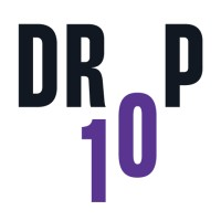 Drop 10