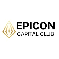 Epicon Capital Club