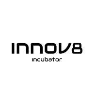 Innov8 Incubator