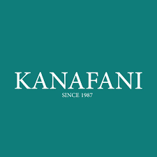 Kanafani