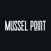 Mussel Point