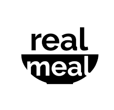 Real Meal