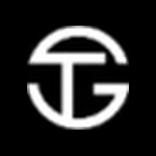 The Galleria logo