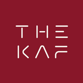 The KAF