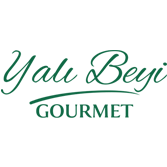Yali Beyi Gourmet