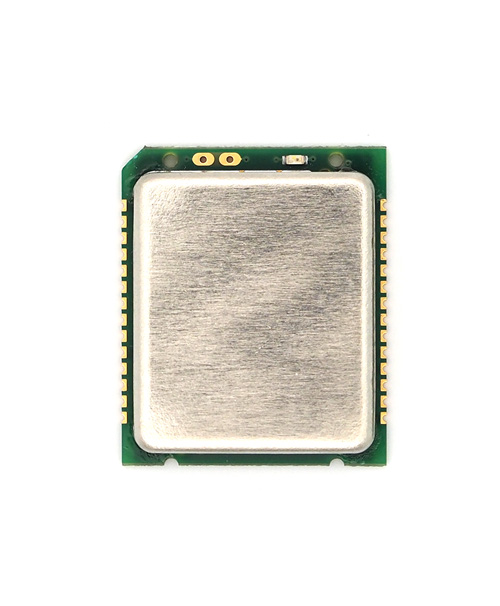 VTAP25 Embedded NFC Reader Module